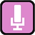 高清录音机 v3.5.8