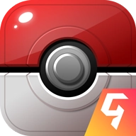 萌宠猎宝  v1.1.0