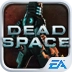 Dead Space