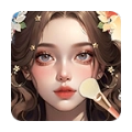 王牌素人改造