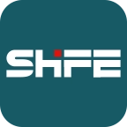 快充电 v1.1.4