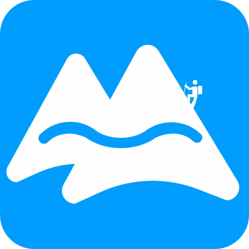 旅游AA计算器  v1.1.1
