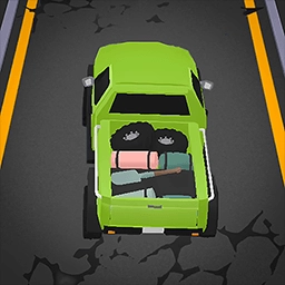弯道超车2  v2.0.3