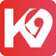 K9用车
