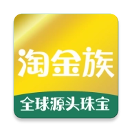 淘金族 v1.0.4