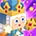 方块乐园模拟器 v1.0.0