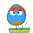 Jumper v3