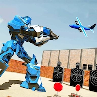 狂野世界战争 v1.0.6