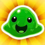 Slime.io游戏安装 v0.21