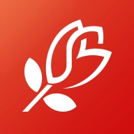 手有余 v3.4