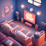 电影帝国大亨中文版 v0.5.6