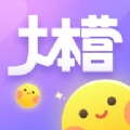 快乐大本营软件  v4.2.0