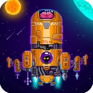 魔性打飞机2 v1.0.4