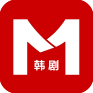 韩剧吧 v4.3.0