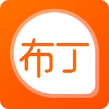 布丁动画  v6