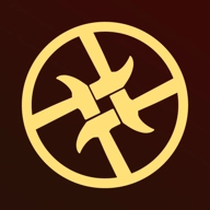 金榔头 v2.4.35