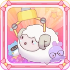 欢乐娃娃机 v1.0.5