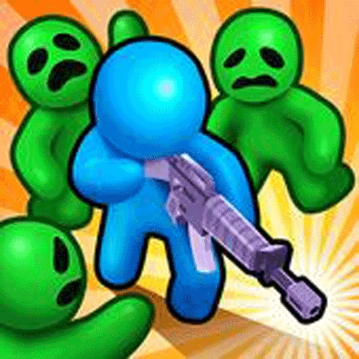 僵尸别过来手机版  v1.0.2