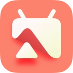 乐播投屏 v2.3.1.5