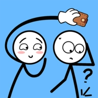 脑力神偷 v1.0
