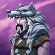 Viking Wars  v8.1