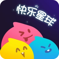 快乐星球 v3.2.2