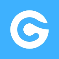 Getti v1.4.1