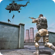 Frontline Assault v1.1.7