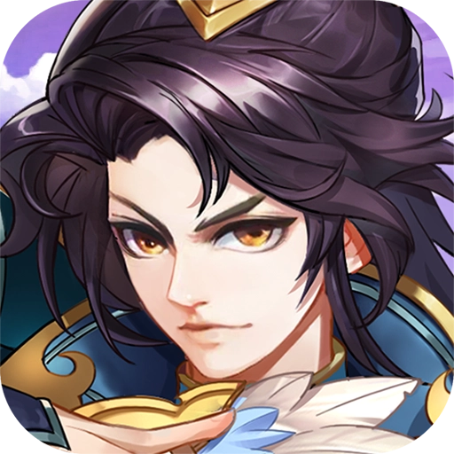 极限格斗 v100012