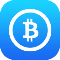 bbc模拟器  v1.0.8