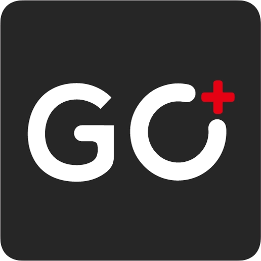 果加智能锁 v3.0.4