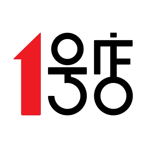 1号店 v6.4.9
