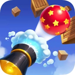世界大炮 v7.5.0