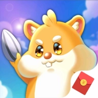 战斗吧仓鼠下载 v1.1.17