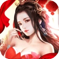 仙剑神曲安卓版 v4.4.0