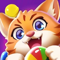 开心糖果消 v1.0.0