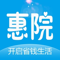 惠院 v1.0.5