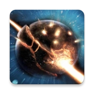 星球毁灭模拟大战 v1.0.1