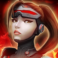 查克拉忍者 v0.049