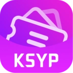 快省优品 v0.0.6
