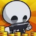 防御者联盟 v3