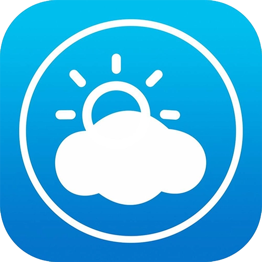 转云天气 v2.0.7.0