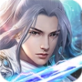 少年御妖师  v1.0