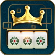 方块迷阵 v4.0