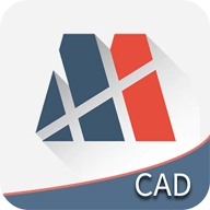 CAD梦想看图 v60.3.4