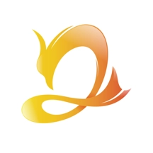五彩秦安 v1.0.0