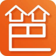 笆马智能 v2.1.3