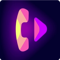 焕彩来电秀 v1.4.45