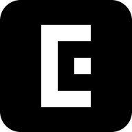 epik安装 v6.1.11