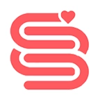 小花生 v4.3.6